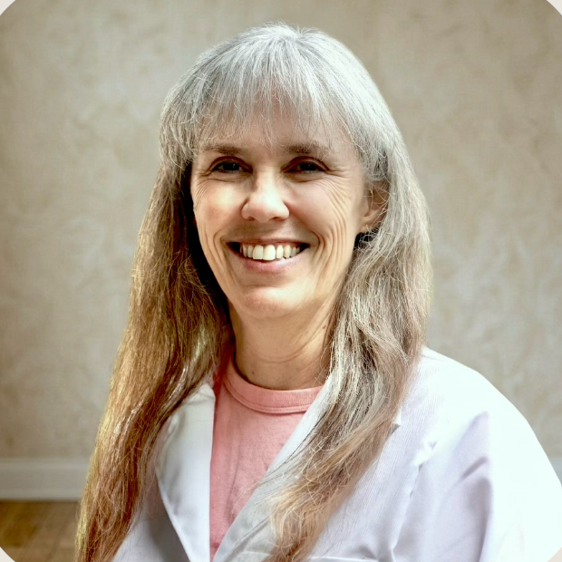 Leslea Brickner, MD, FACP