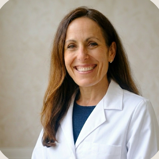Sara Rotner, MD